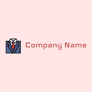 kaiyun