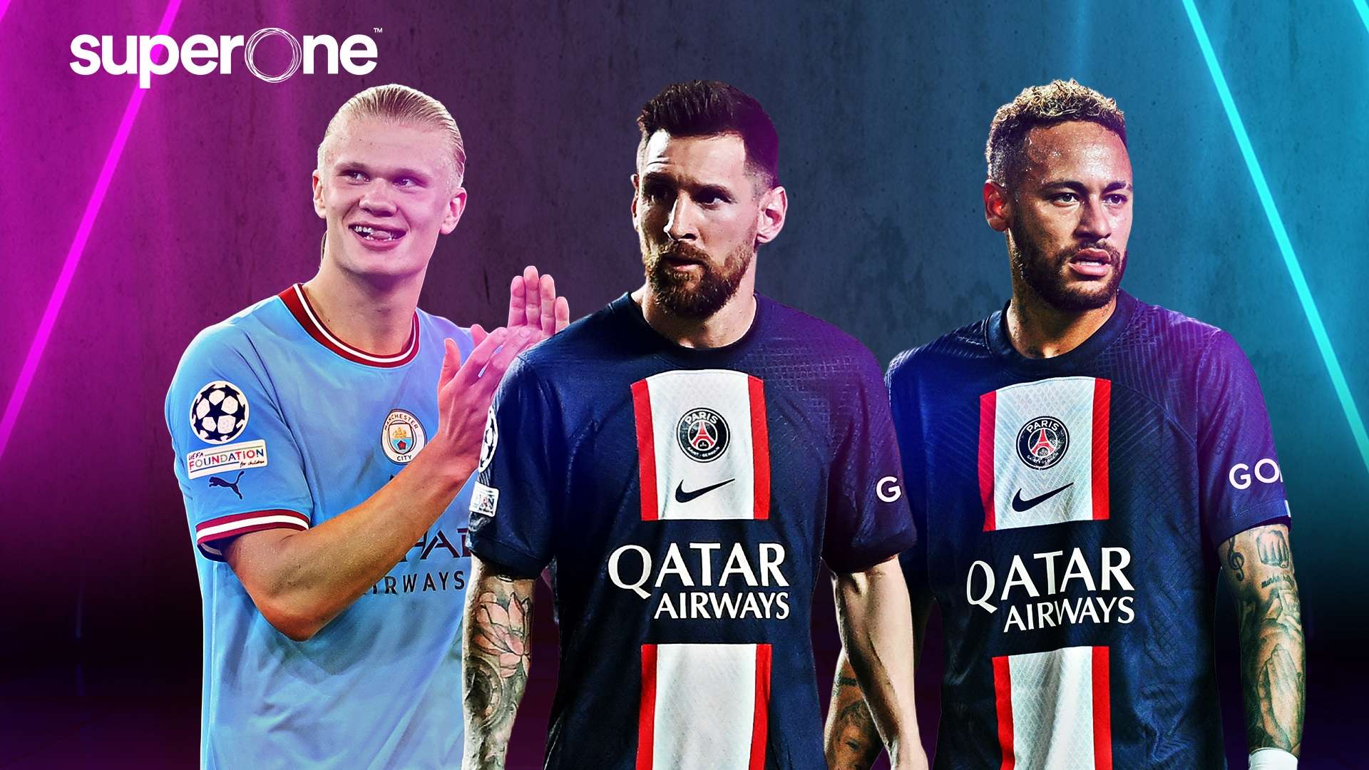 将探讨吉祥 将探讨吉祥