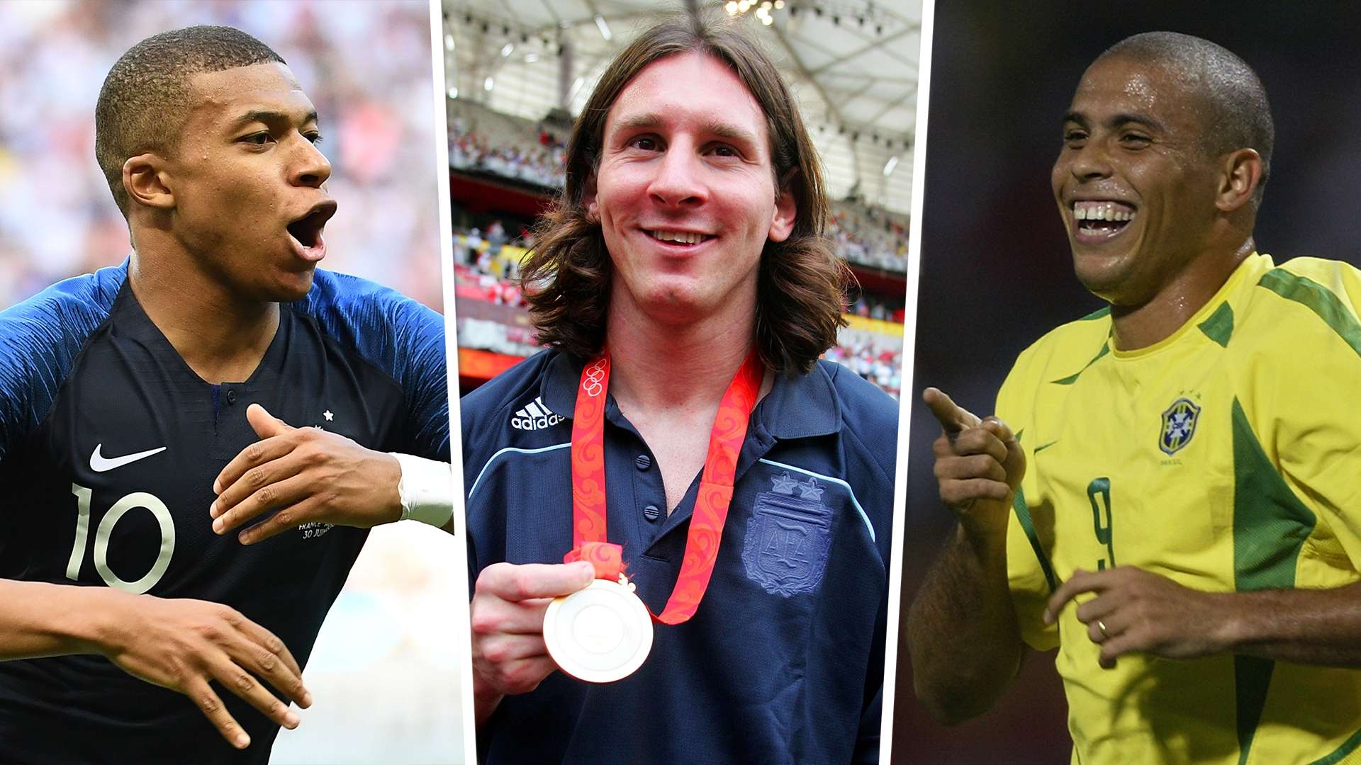 分享和展示 分享和展示