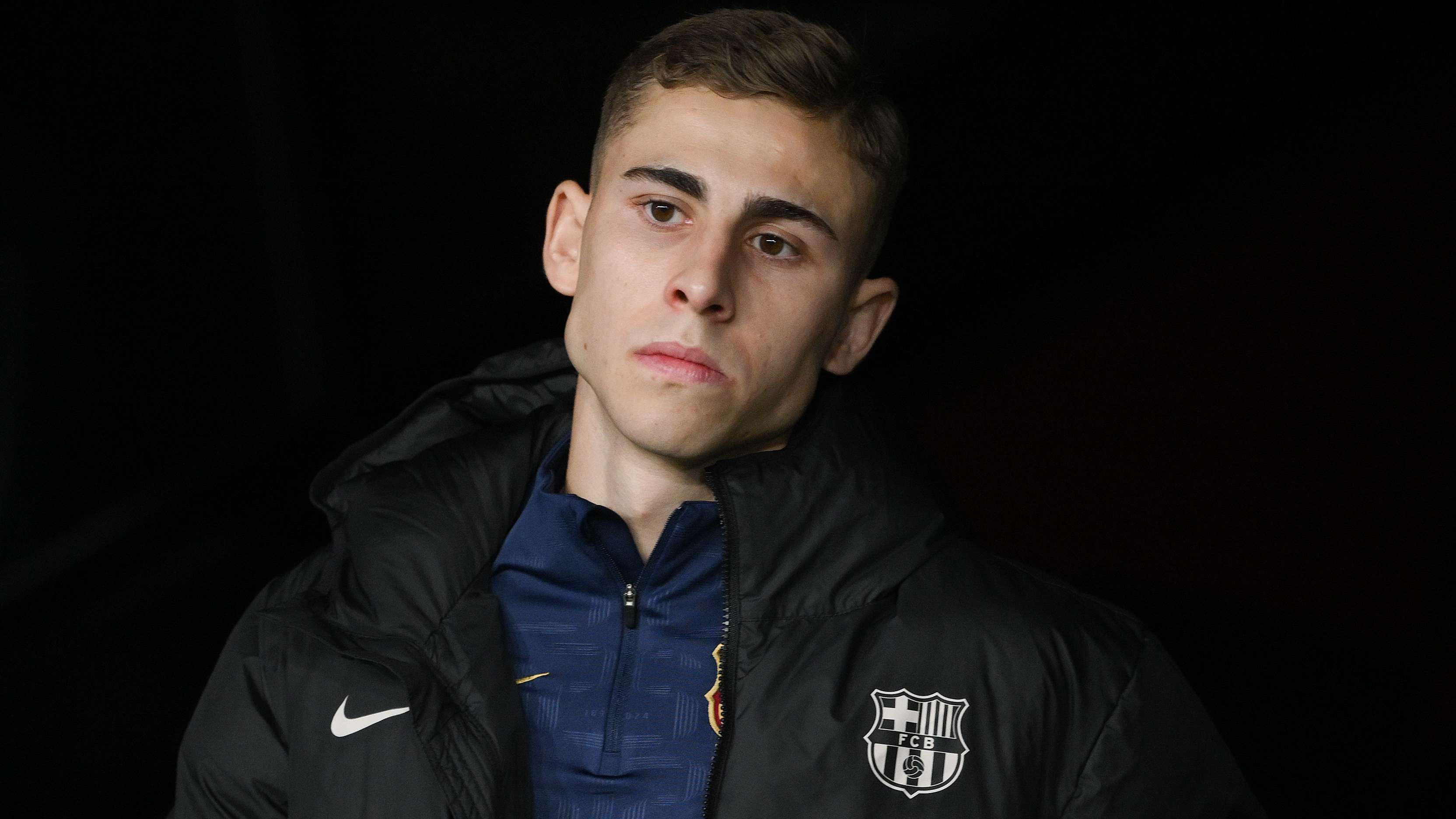 市指数的排 市指数的排