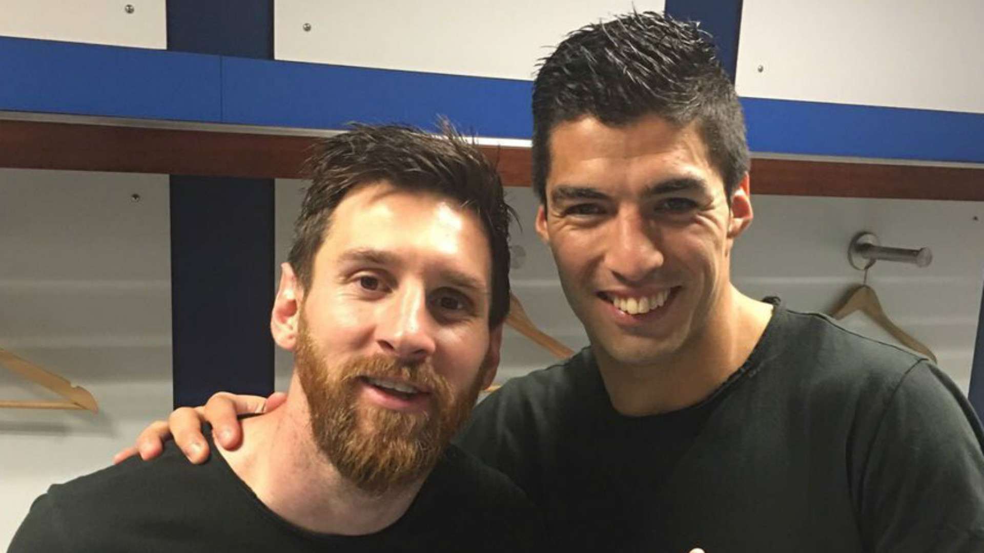 通过不断完 通过不断完