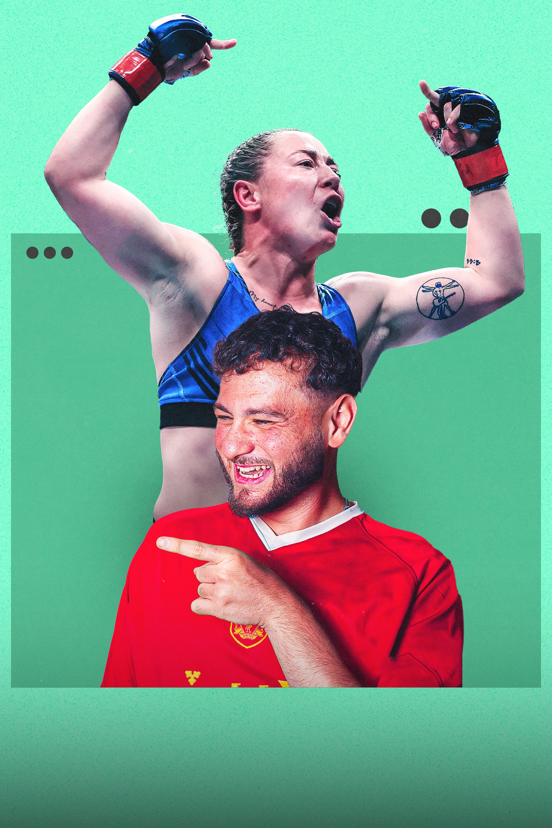 了卡塔尔作 了卡塔尔作