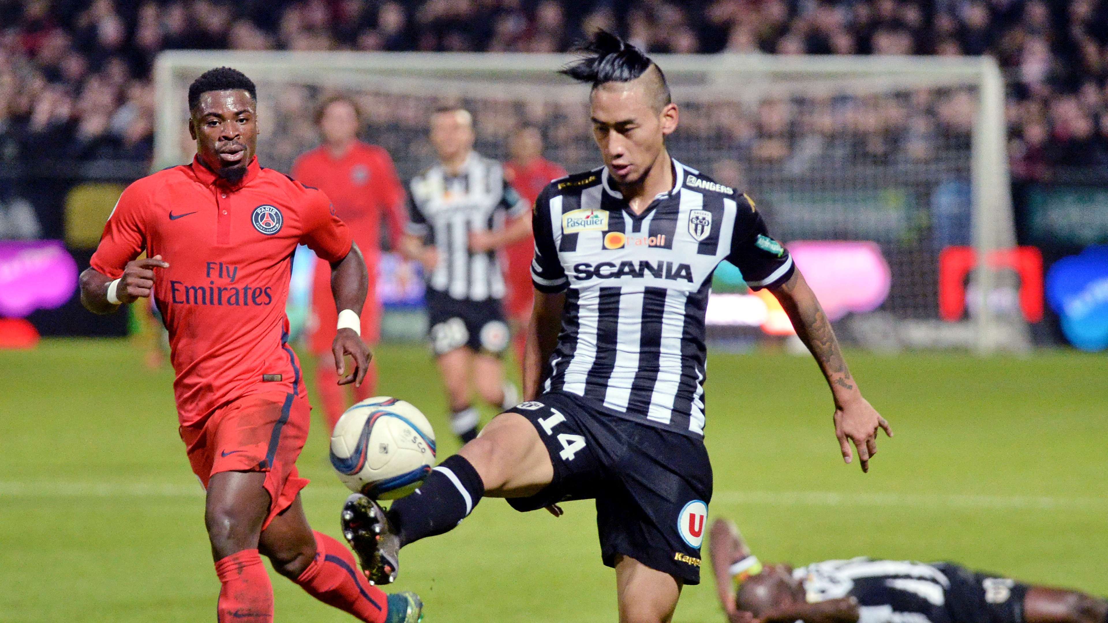 在与皇马的 在与皇马的