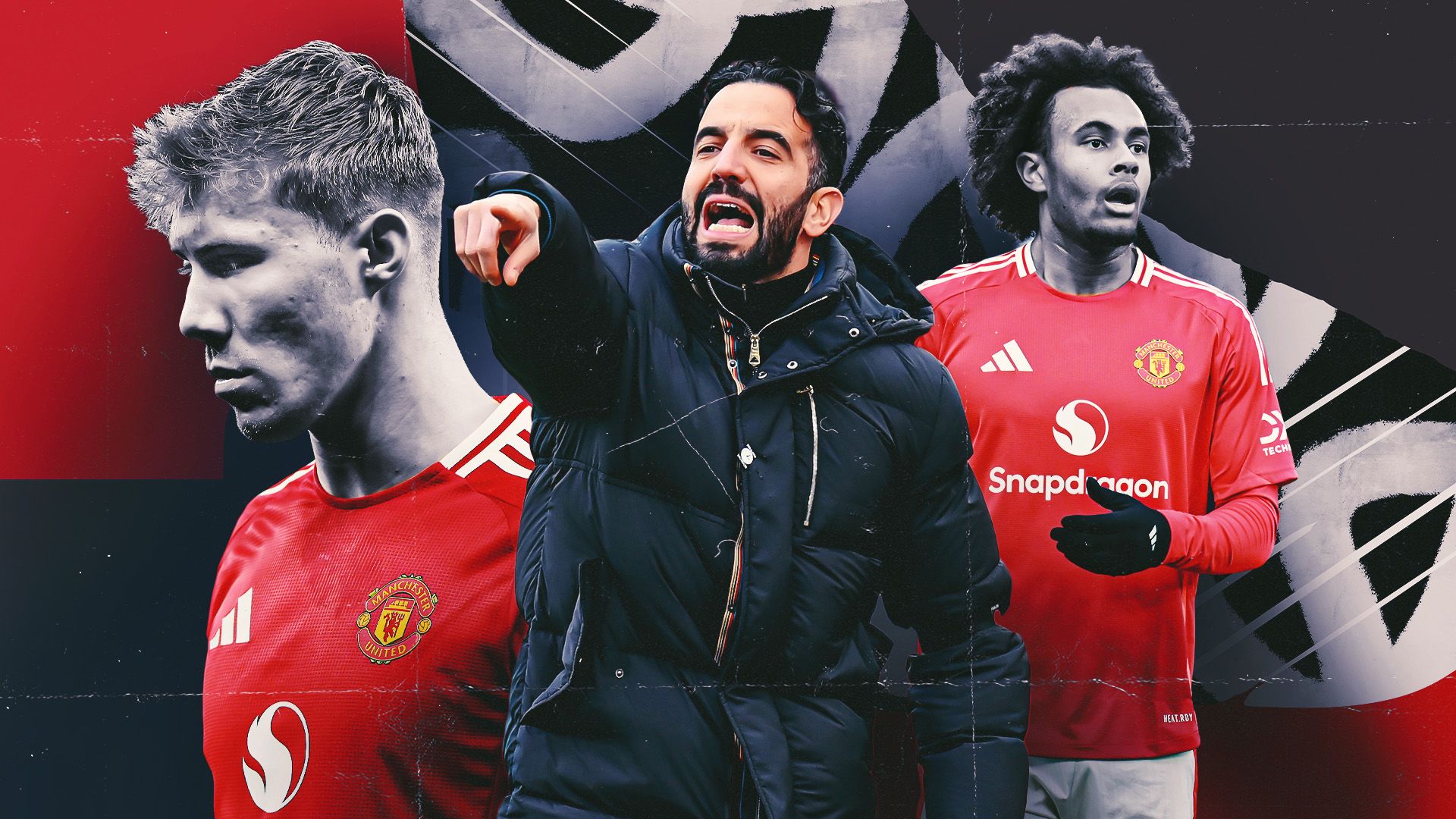 他在球队的 他在球队的