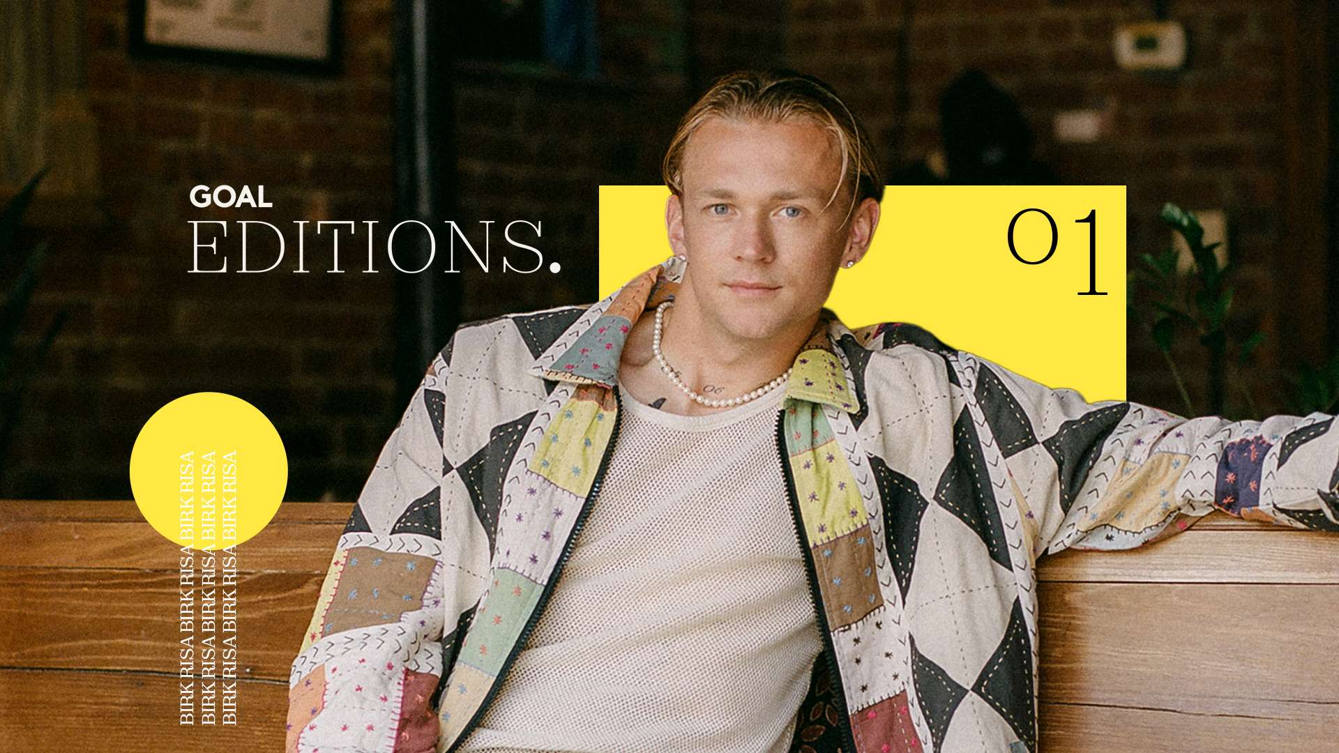 进步也将使 进步也将使