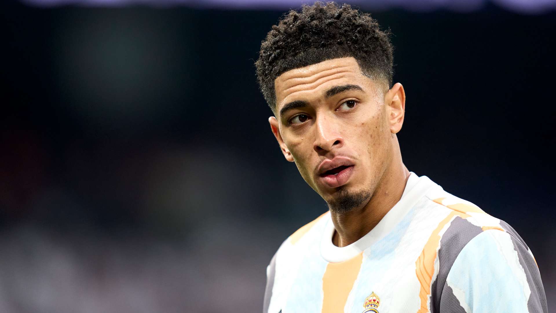 无论是对新 无论是对新