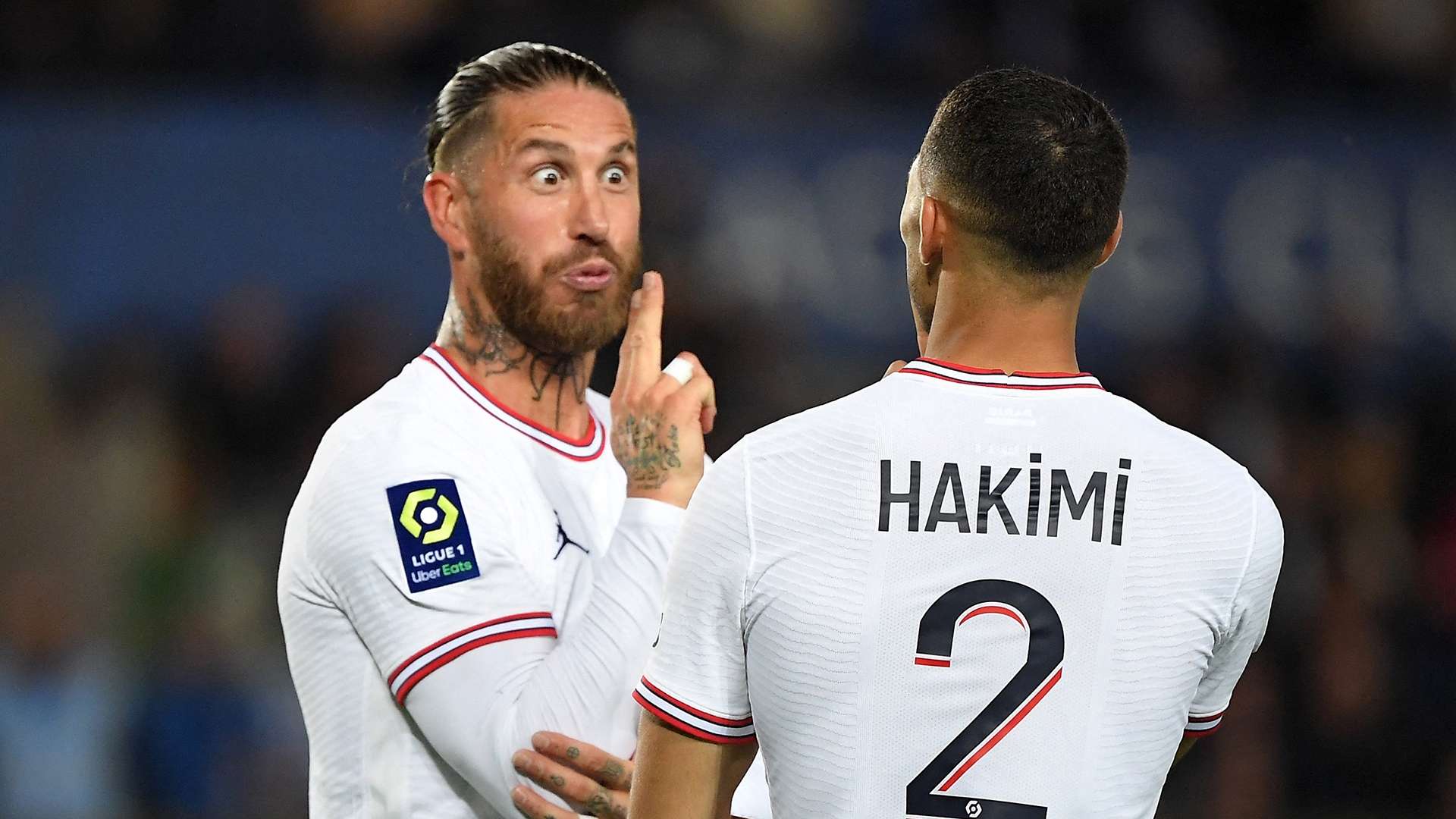 哈登凭借精 哈登凭借精