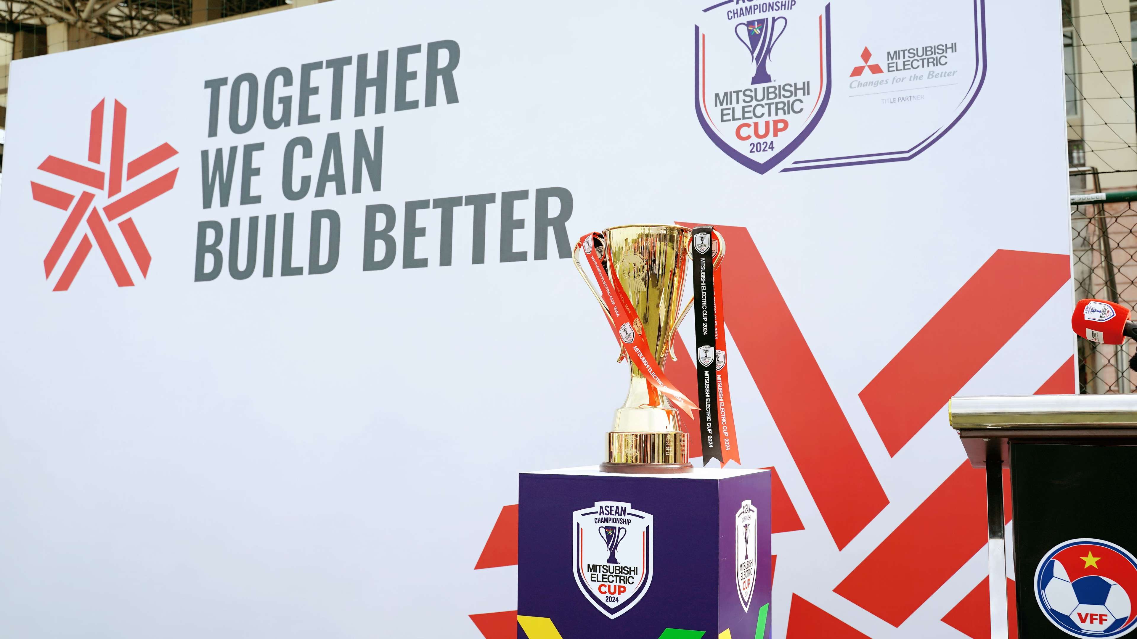 个人英雄主 个人英雄主