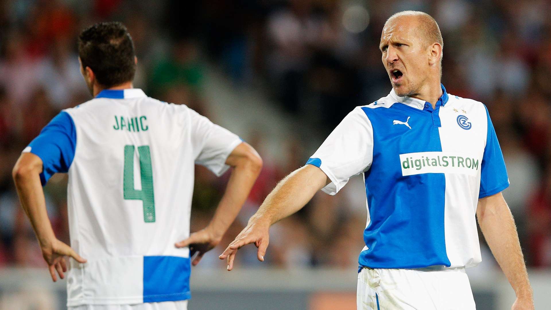 在竞技体育 在竞技体育