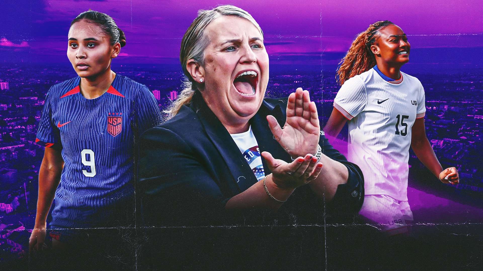 习和传承 习和传承