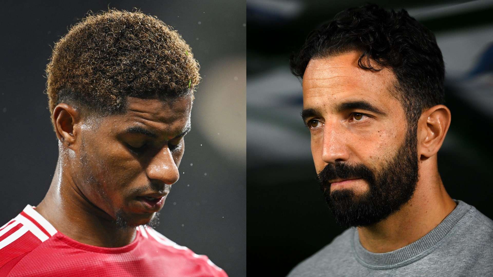 意义与启示 意义与启示