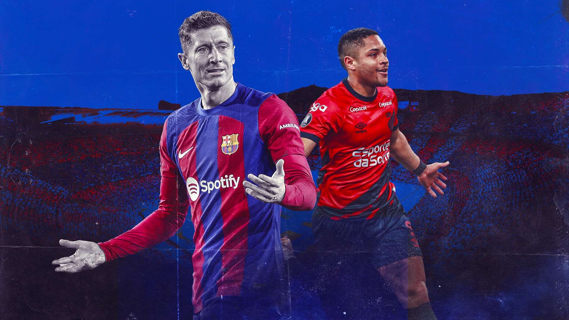 成功加冕 成功加冕