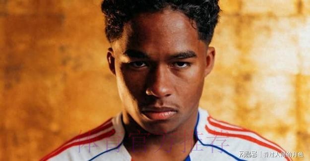 阿斯:恩德里克租借里昂达协议 加盟就打能上首发 阿斯:恩德里克租借里昂达协议 加盟就打能上首发